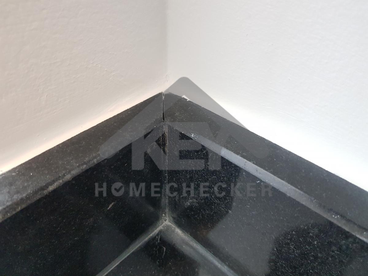 งานห้องครัวชั้น 1