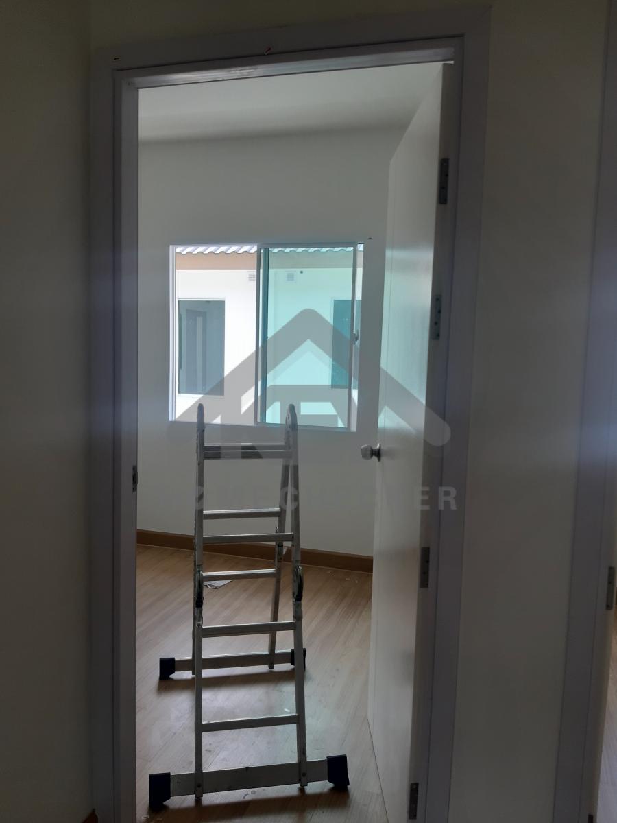 งานห้องนอนชั้น 2 (1)