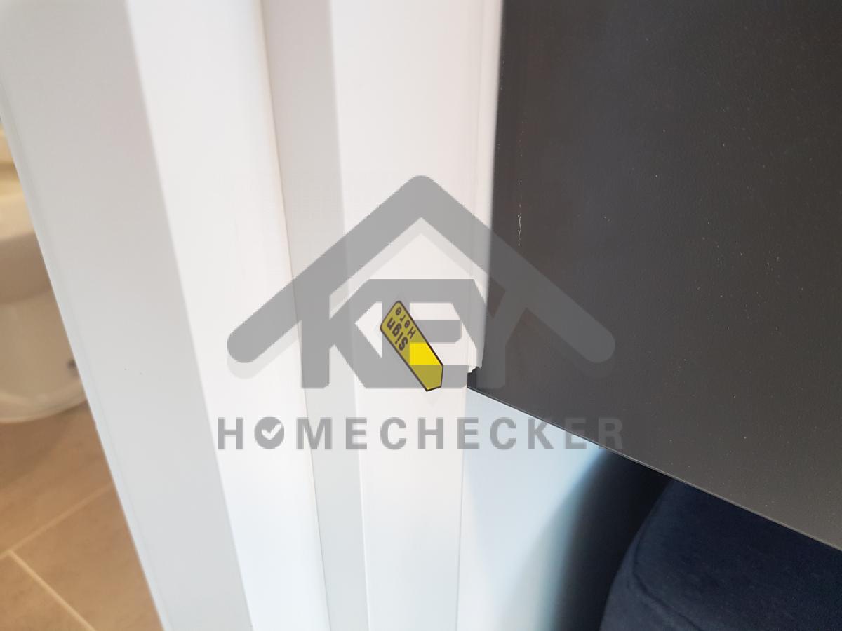 งานห้องนอนชั้น 1 (1)