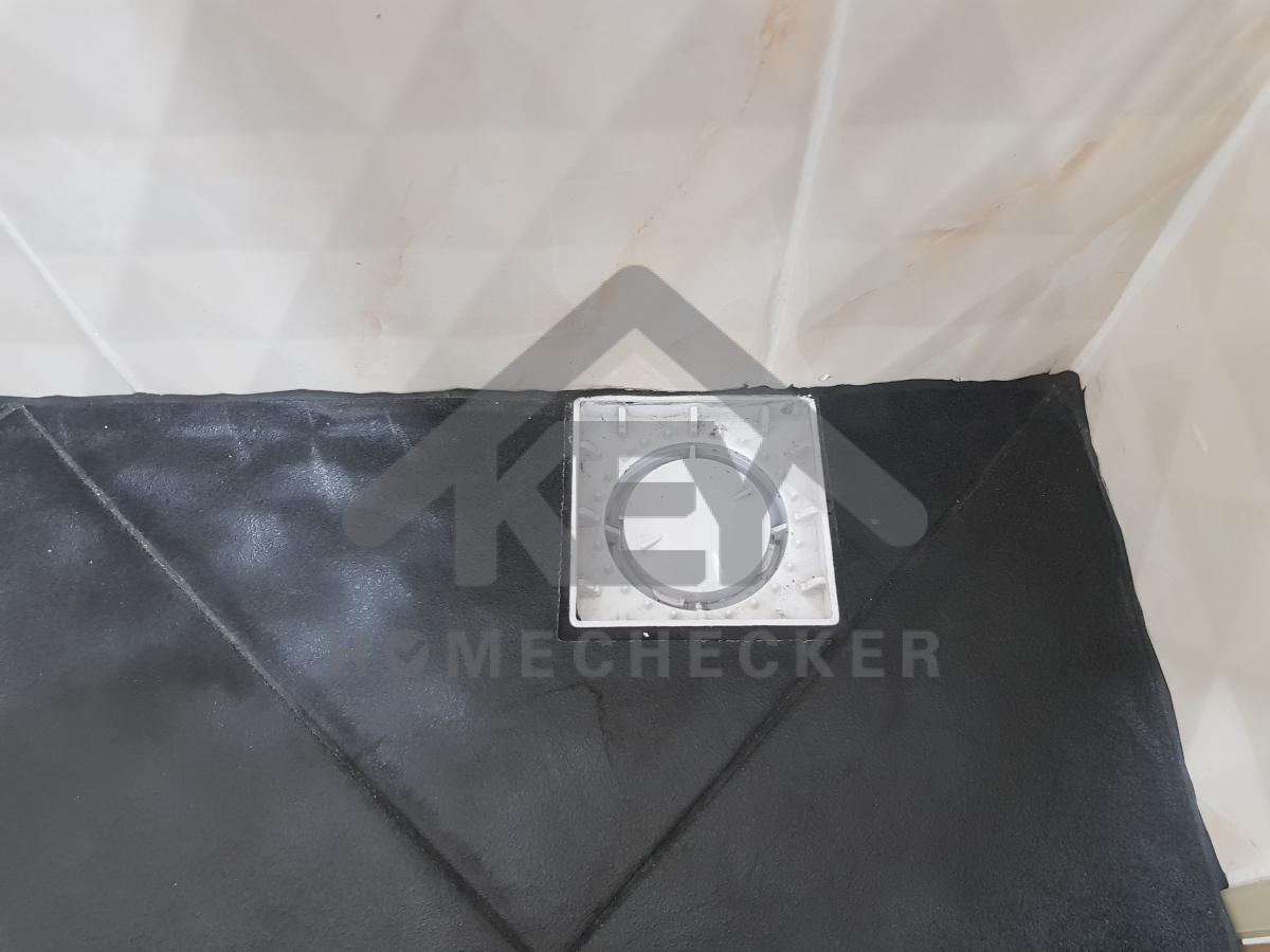 งานห้องน้ำชั้น 1 (1)