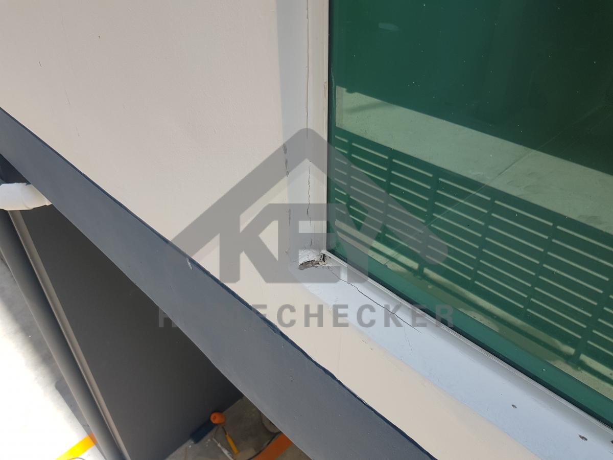 งานชั้นลอย