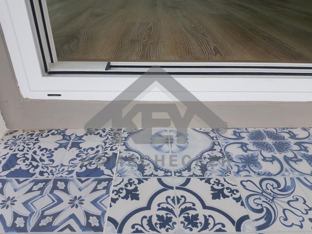 งานดาดฟ้าชั้น 2