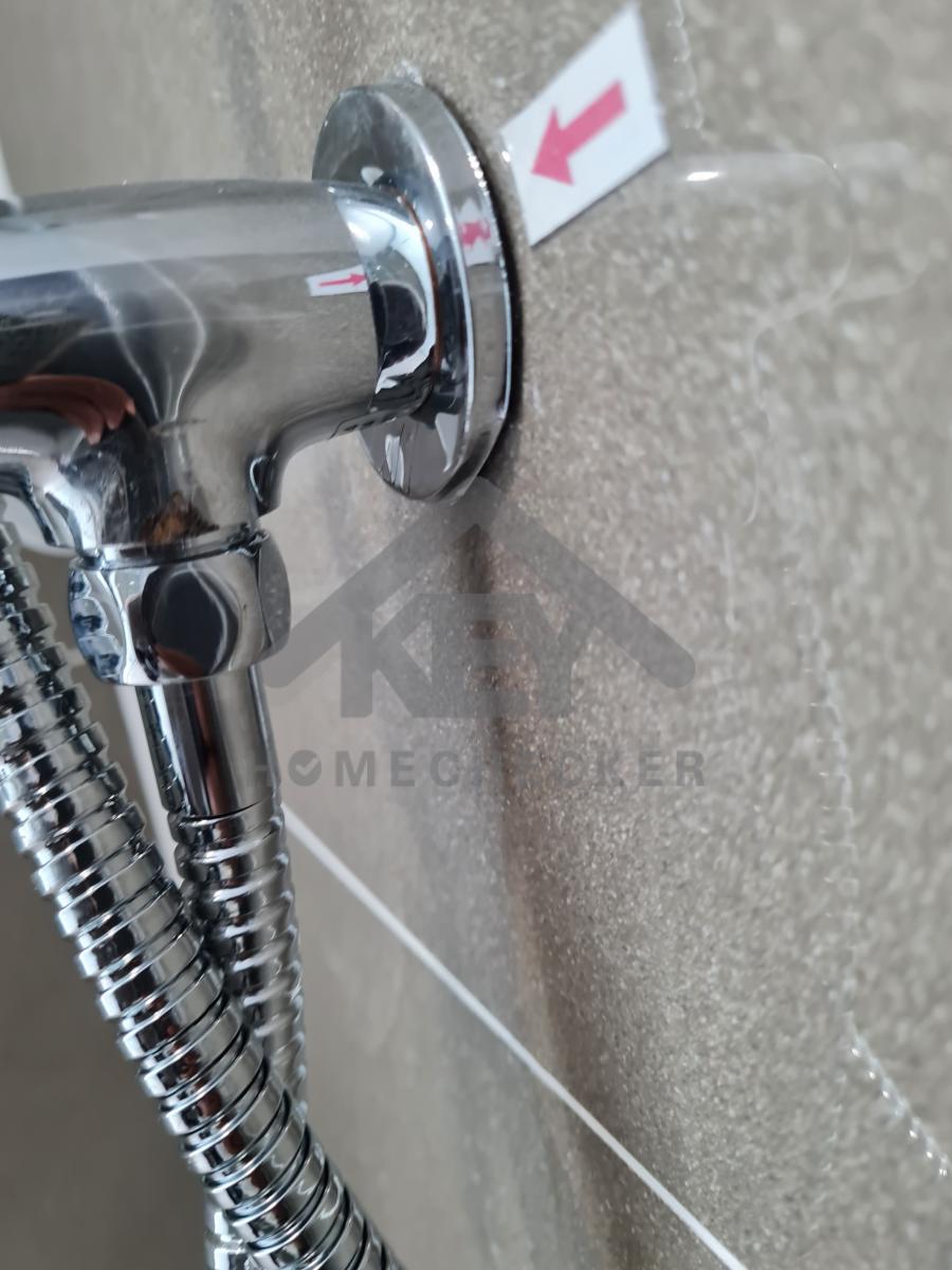 งานห้องน้ำชั้น 1 (1)