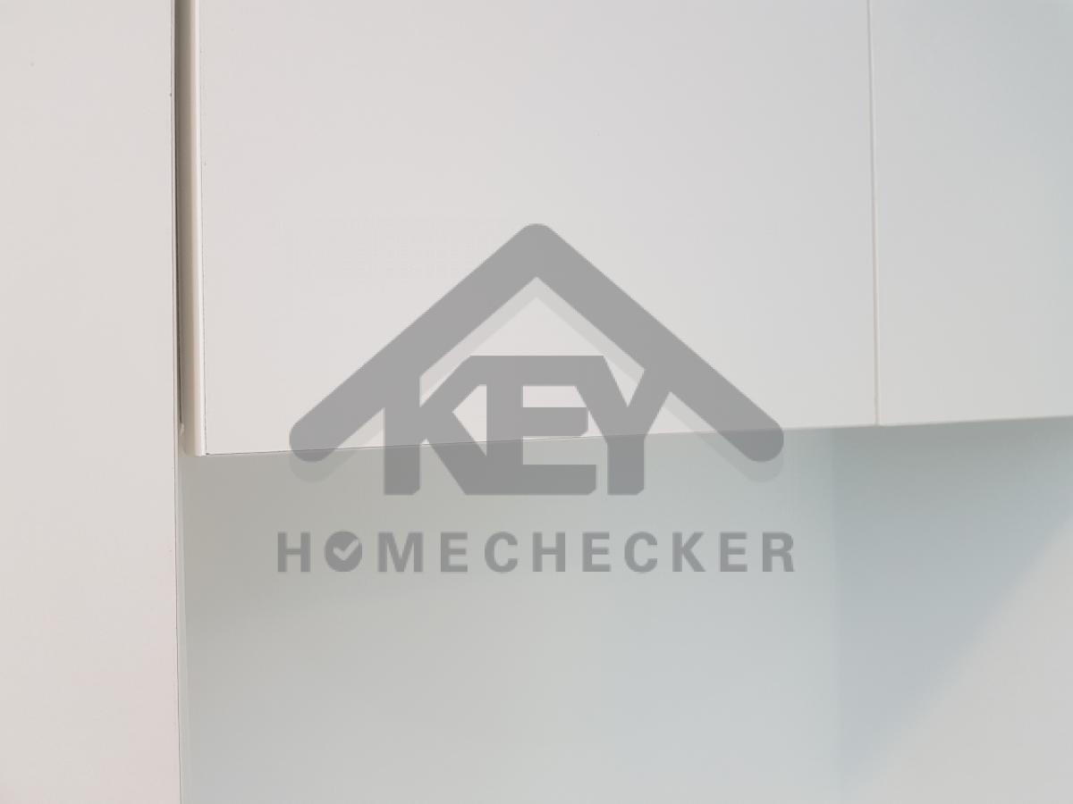 งานห้องครัวชั้น 1