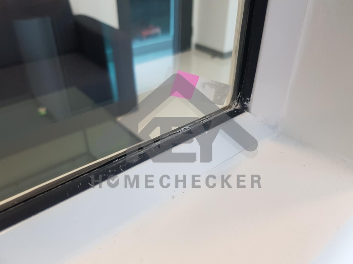 งานห้องครัวชั้น 1