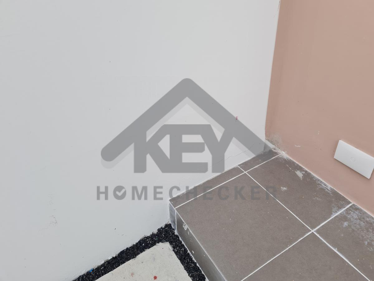 งานภูมิทัศน์และพื้นที่ภายนอกบ้าน