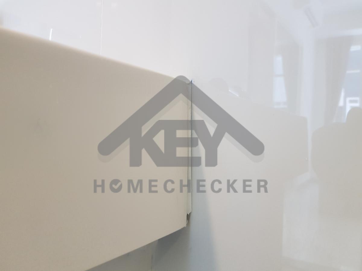 งานห้องน้ำชั้น 1 (1)