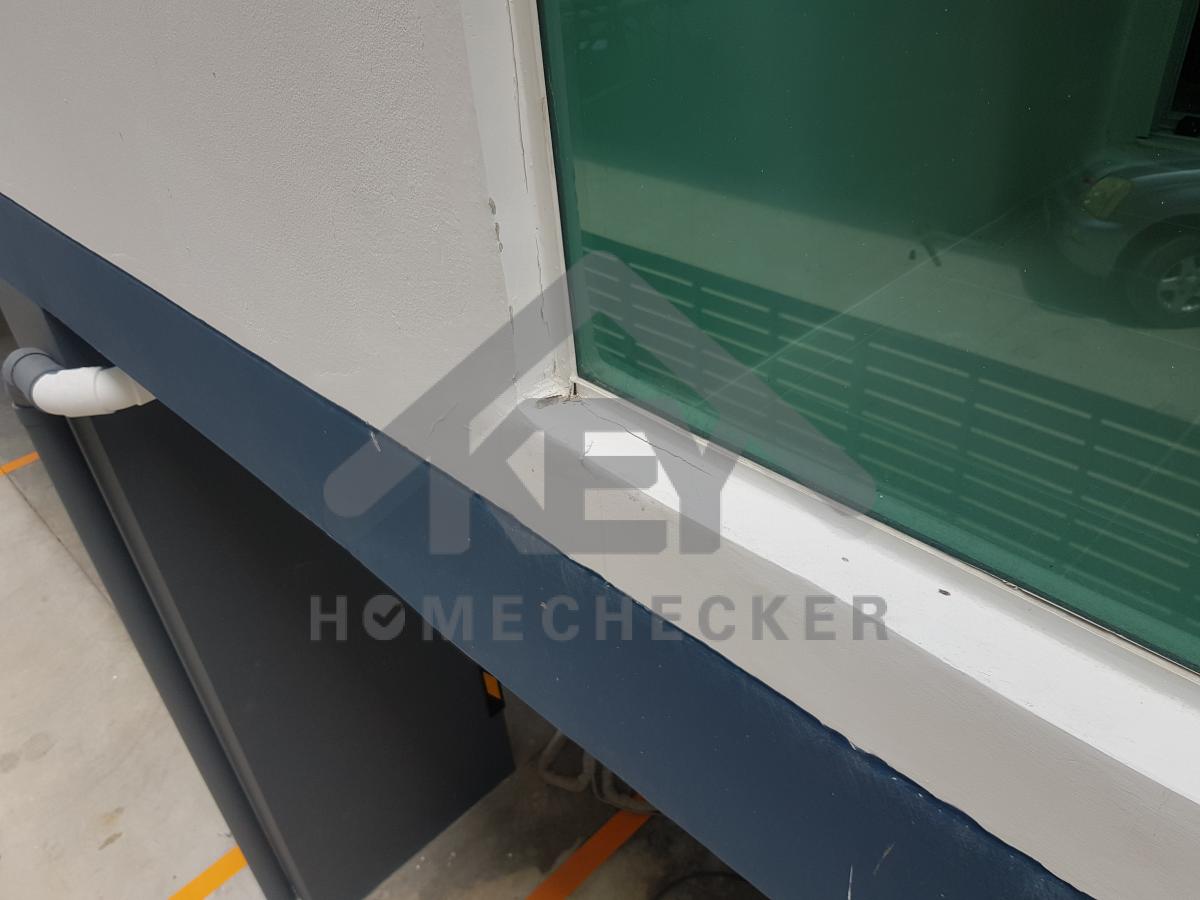 งานชั้นลอย