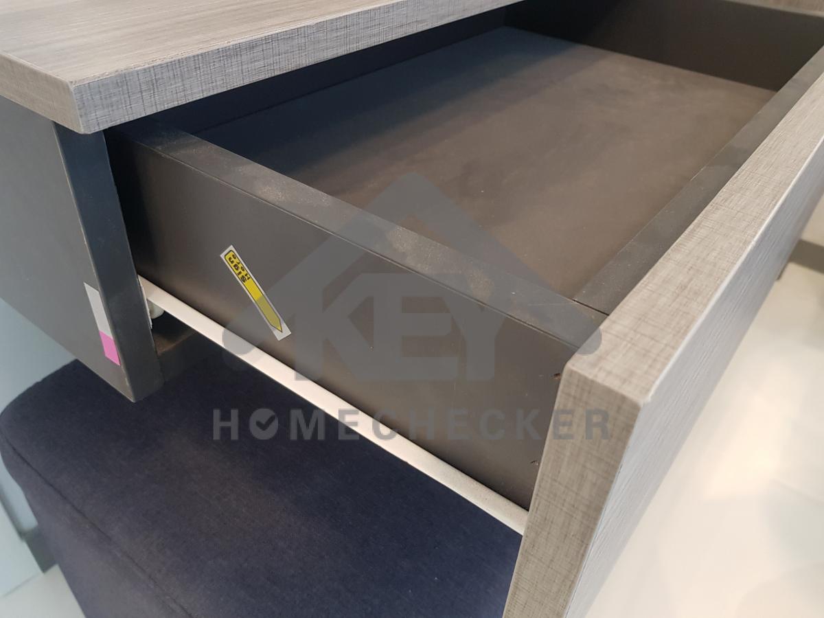 งานห้องนอนชั้น 1 (1)