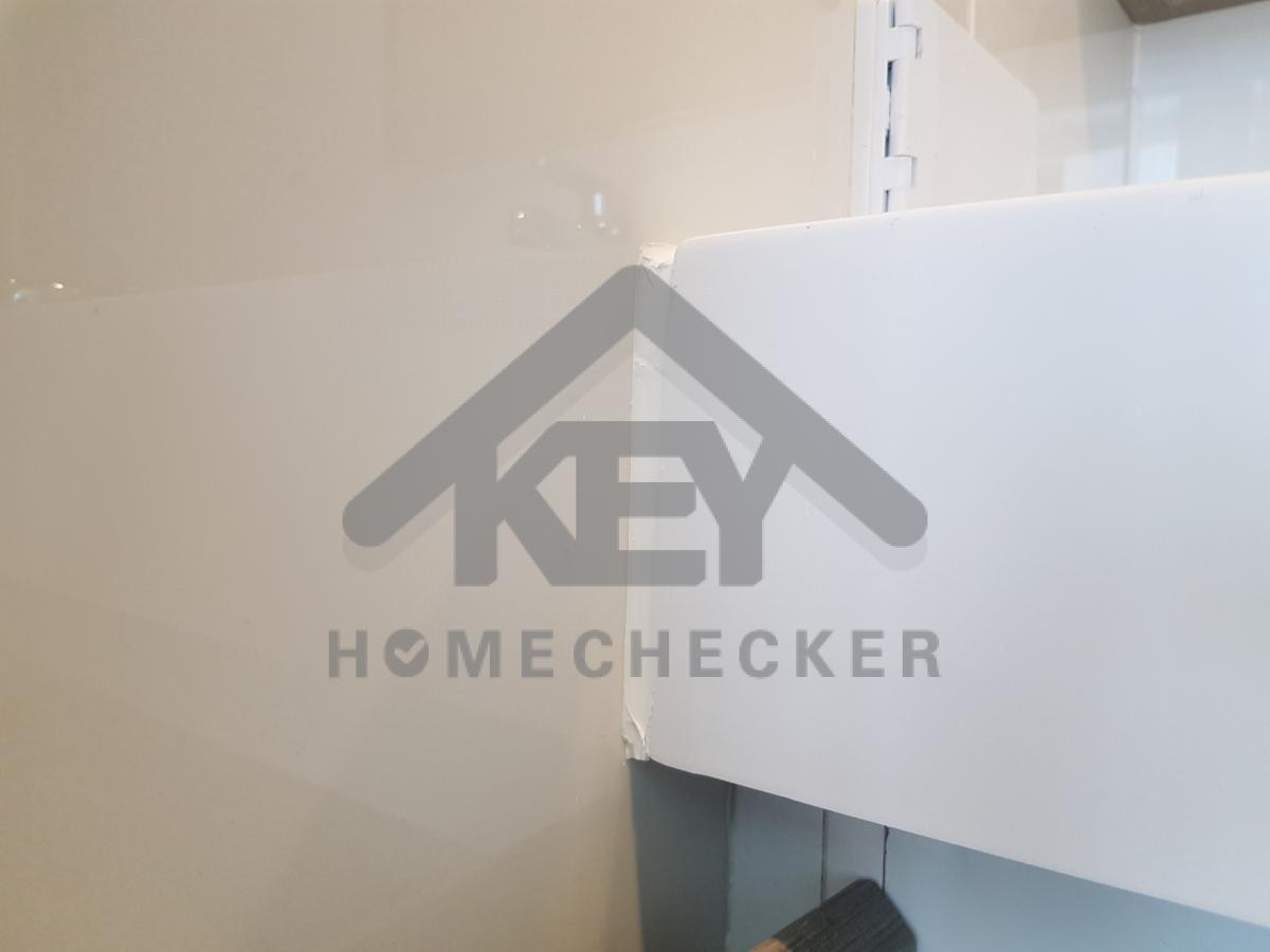 งานห้องน้ำชั้น 1 (1)