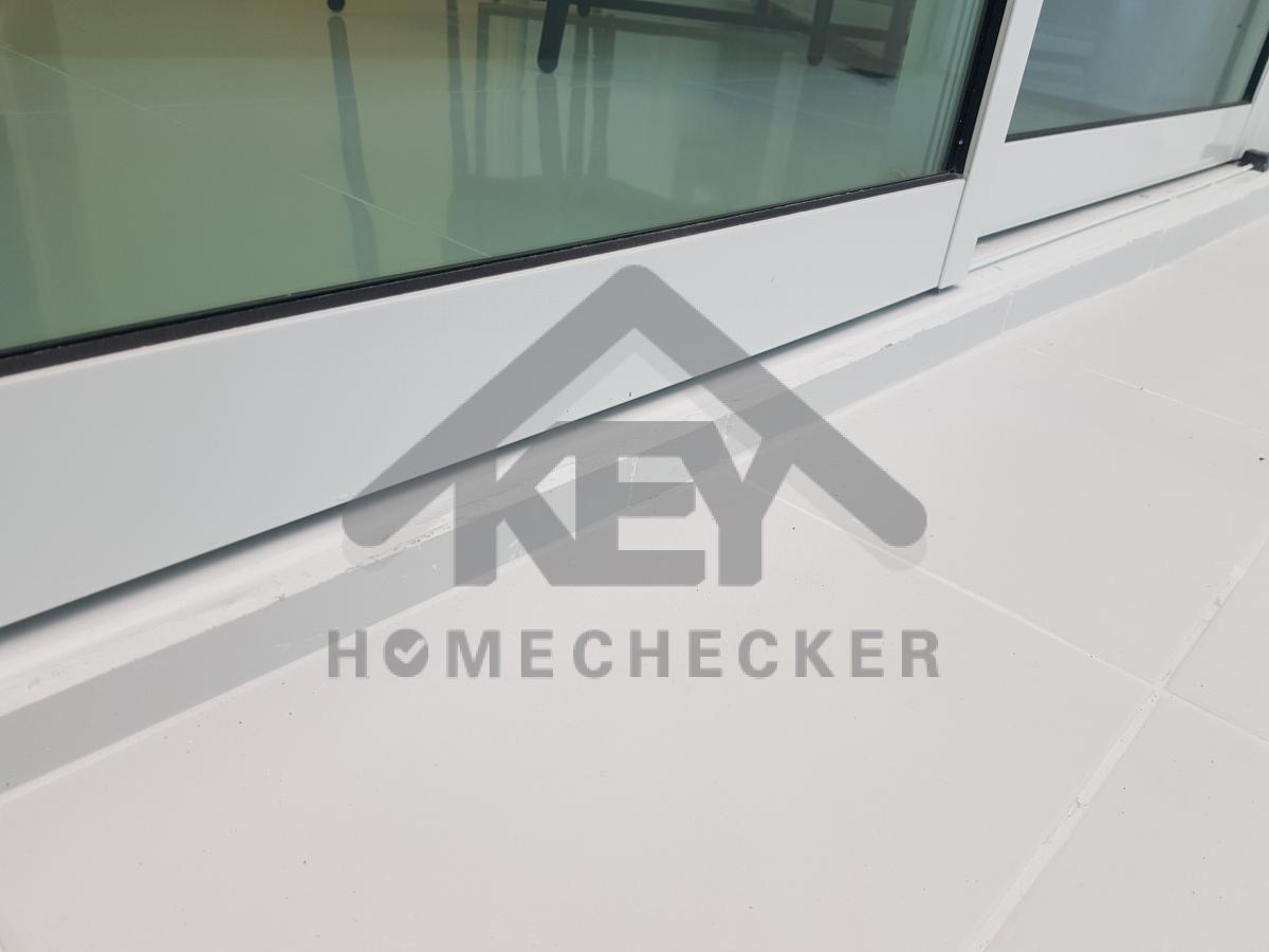 งานชั้นลอย