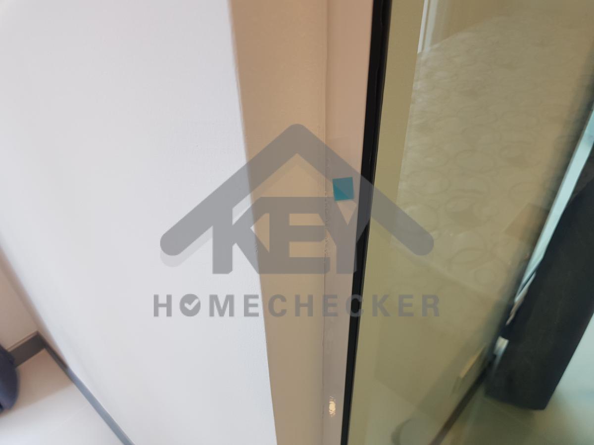 งานห้องนอนชั้น 1 (1)