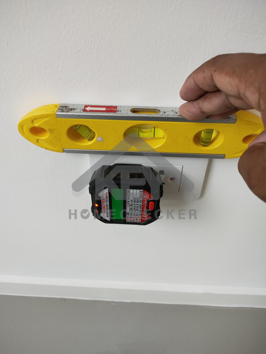 งานไฟฟ้าและระบบความปลอดภัย