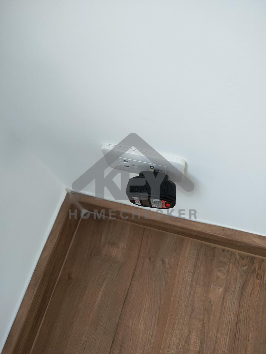 งานไฟฟ้าและระบบความปลอดภัย