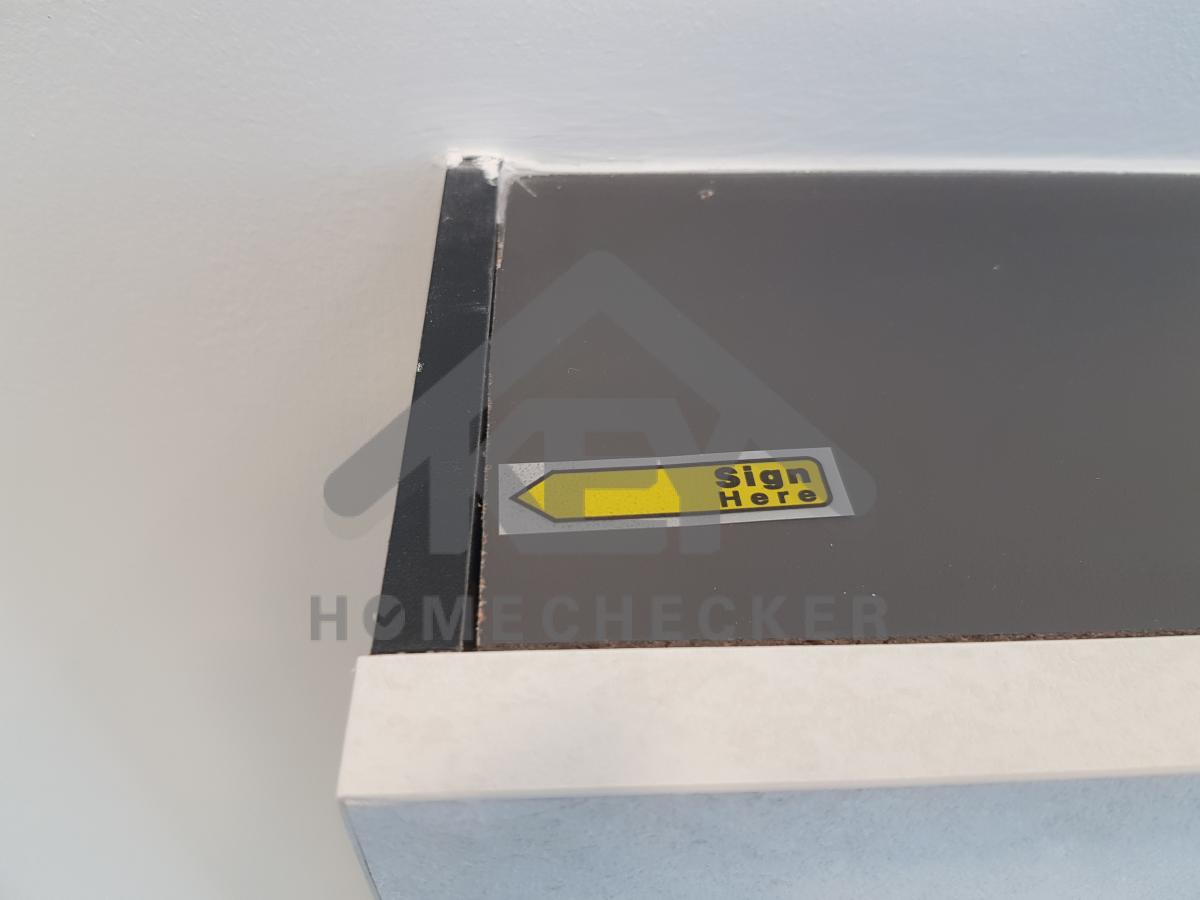 งานห้องนอนชั้น 1 (1)