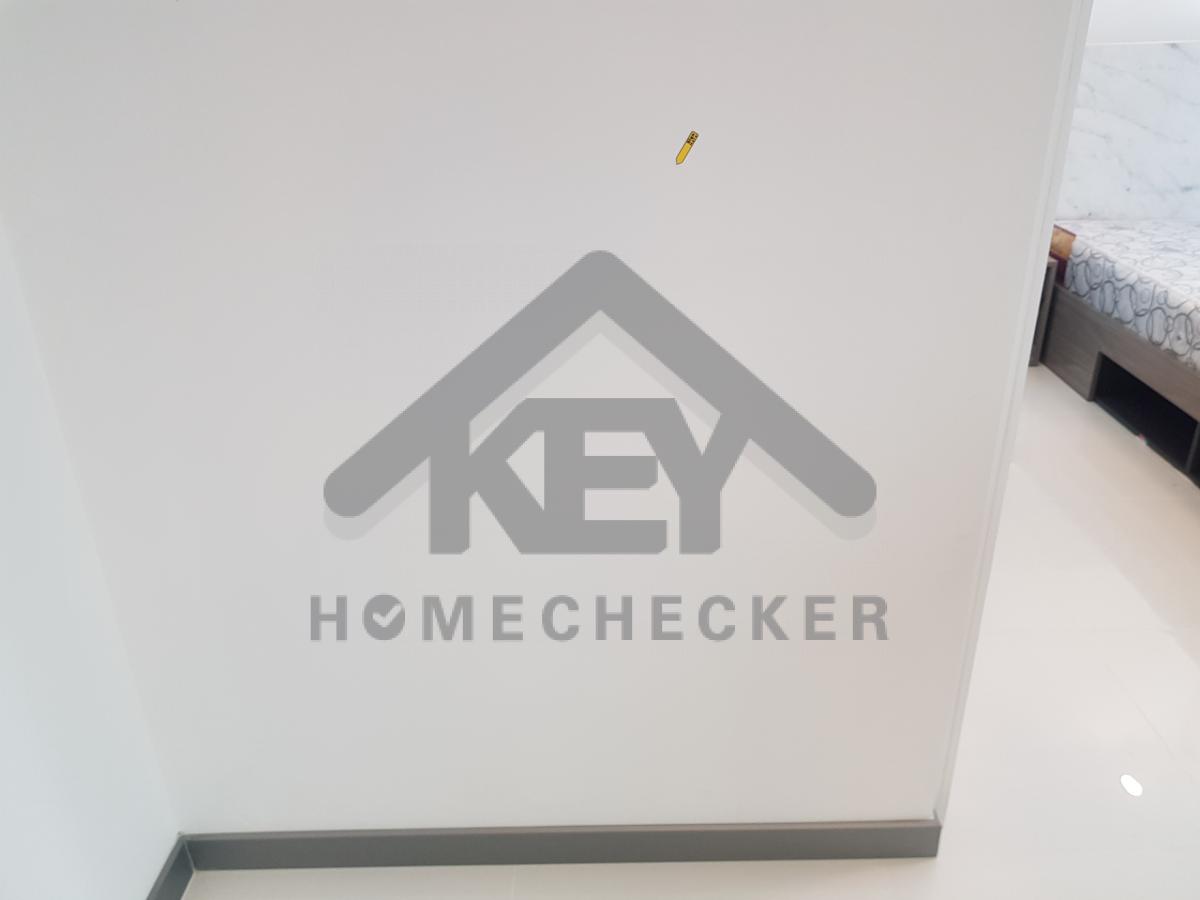 งานห้องโถง ห้องนั่งเล่น