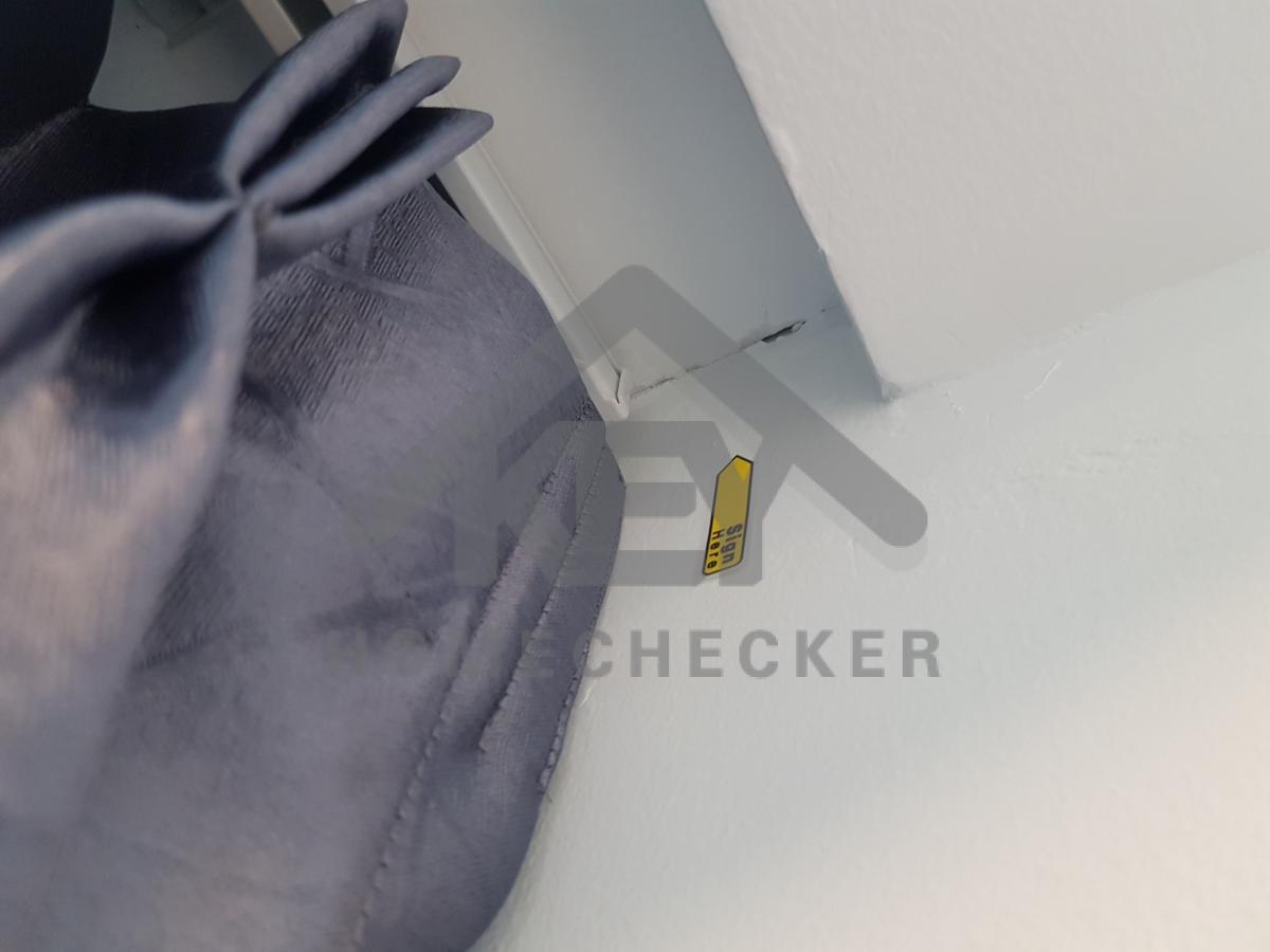 งานห้องโถง ห้องนั่งเล่น