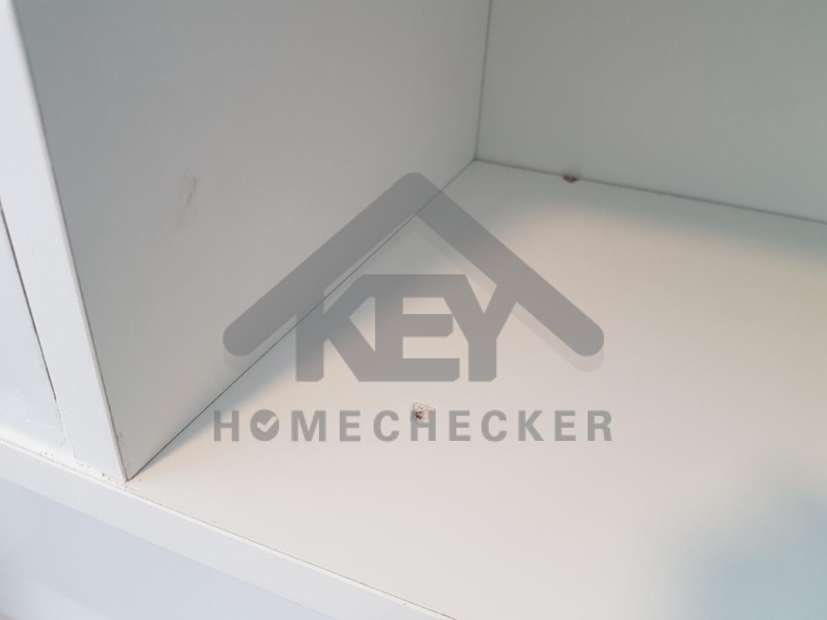 งานห้องครัวชั้น 1