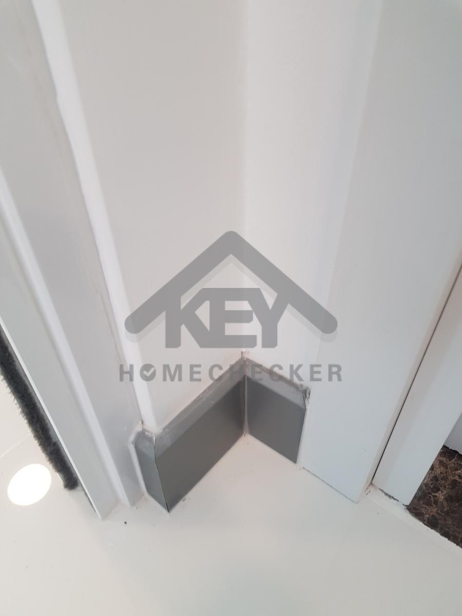 งานห้องนอนชั้น 1 (1)