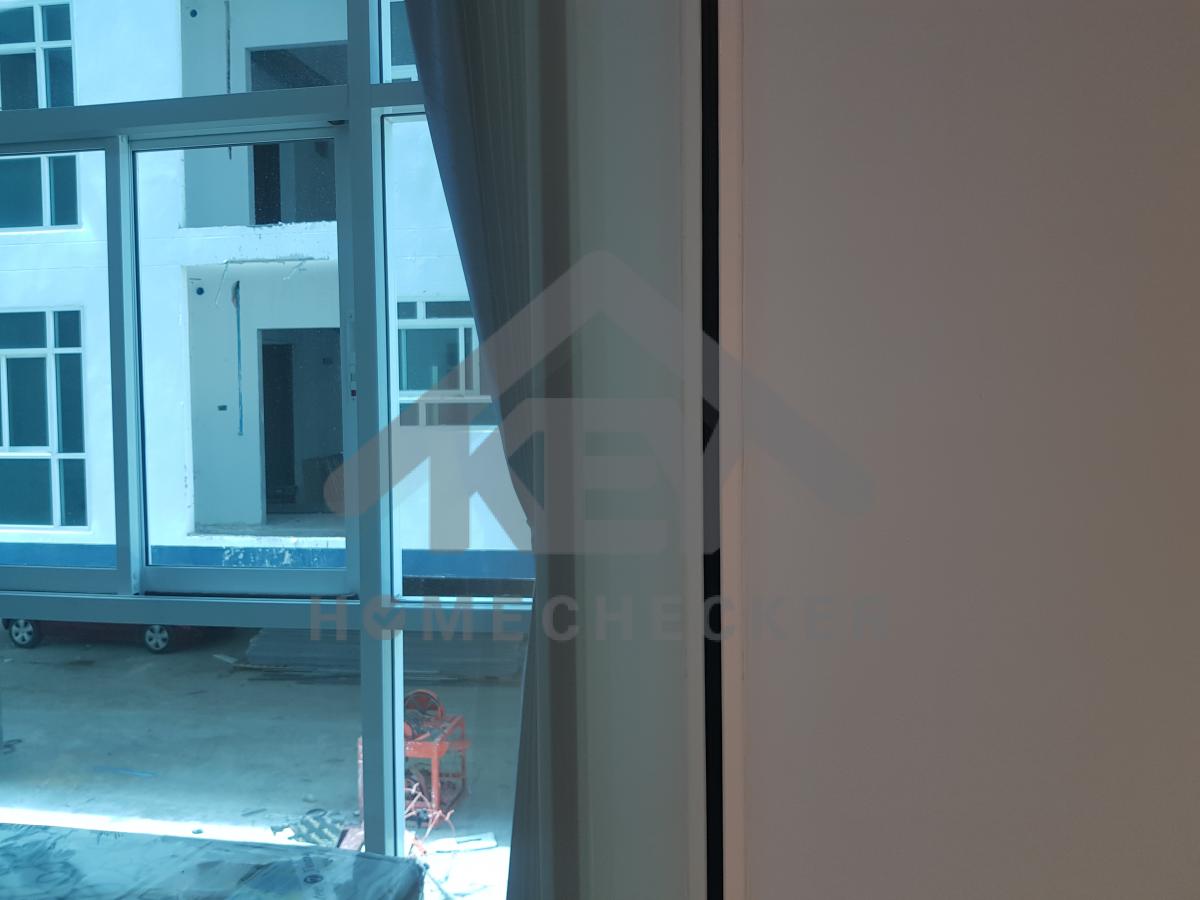 งานห้องโถง ห้องนั่งเล่น