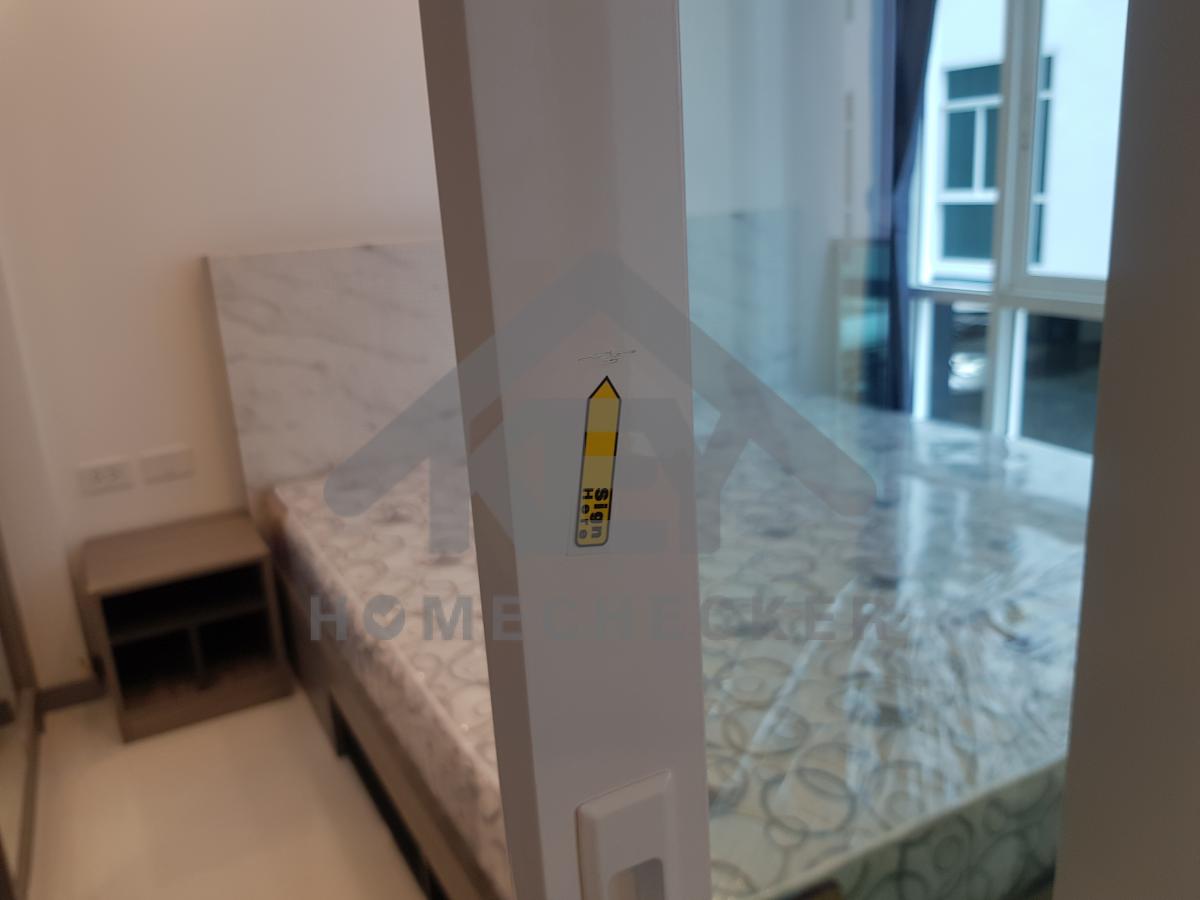 งานห้องนอนชั้น 1 (1)