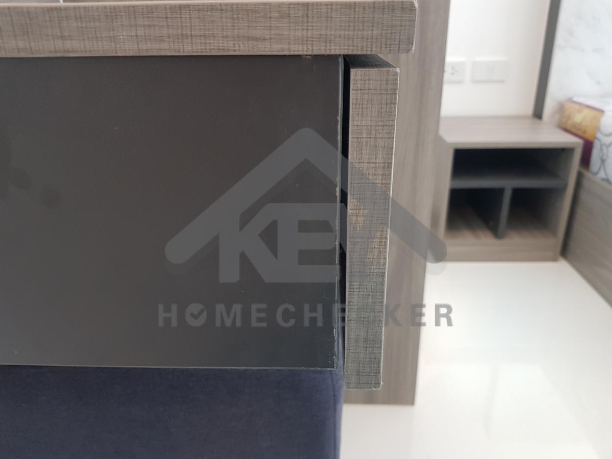 งานห้องนอนชั้น 1 (1)