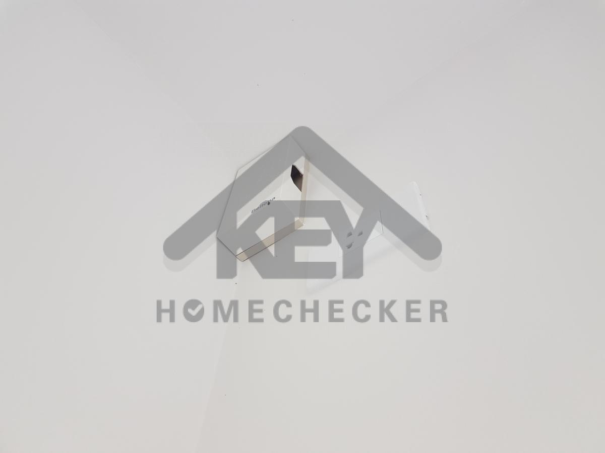 งานห้องโถง ห้องนั่งเล่น