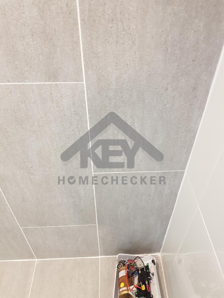 งานห้องน้ำชั้น 1 (1)