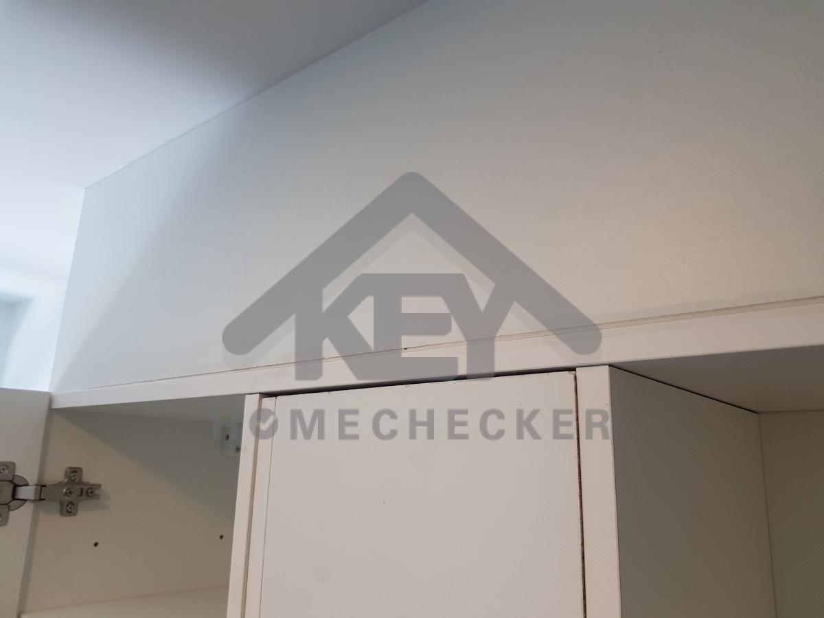 งานห้องครัวชั้น 1