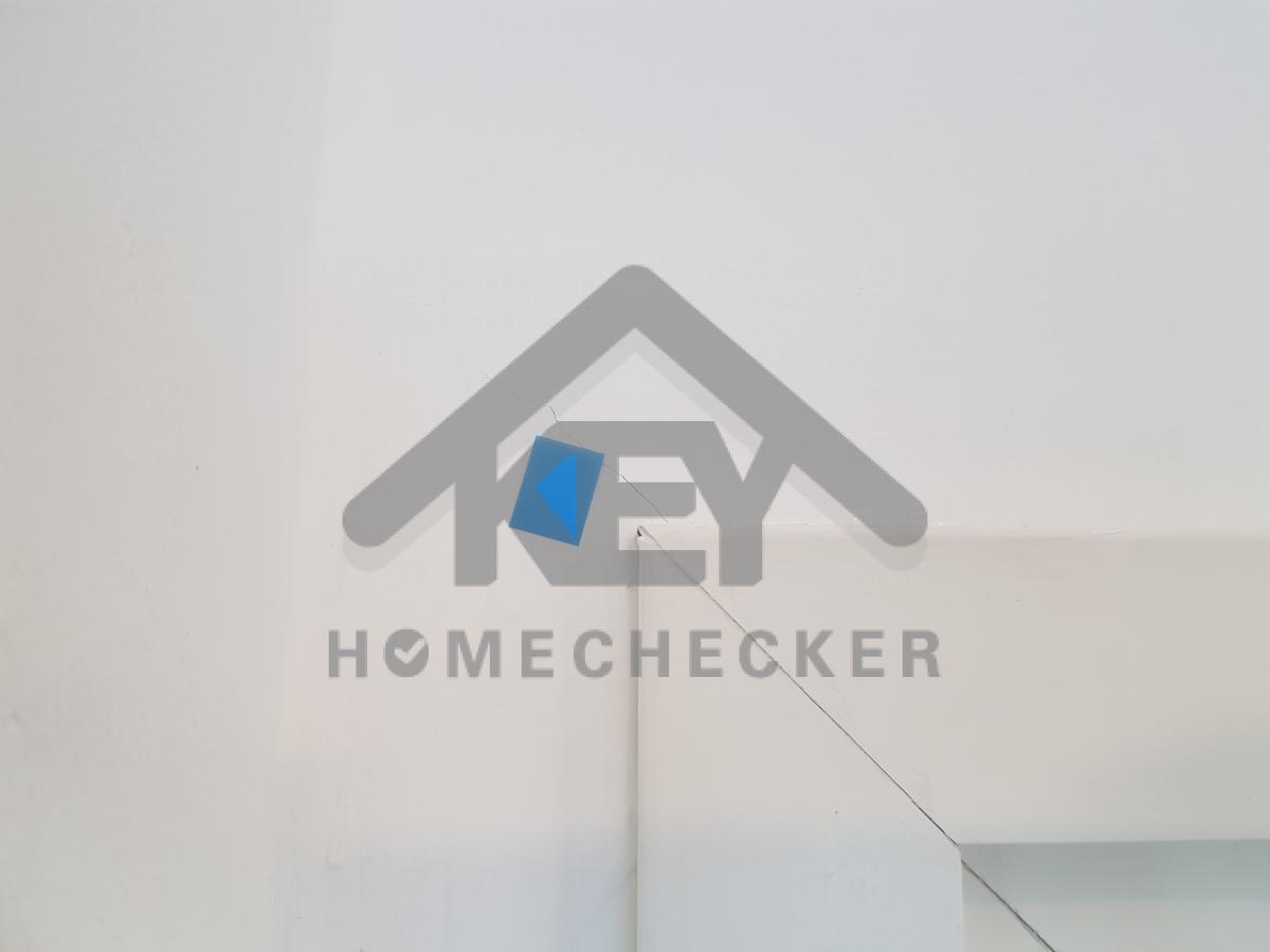 งานห้องนอนชั้น 1 (1)