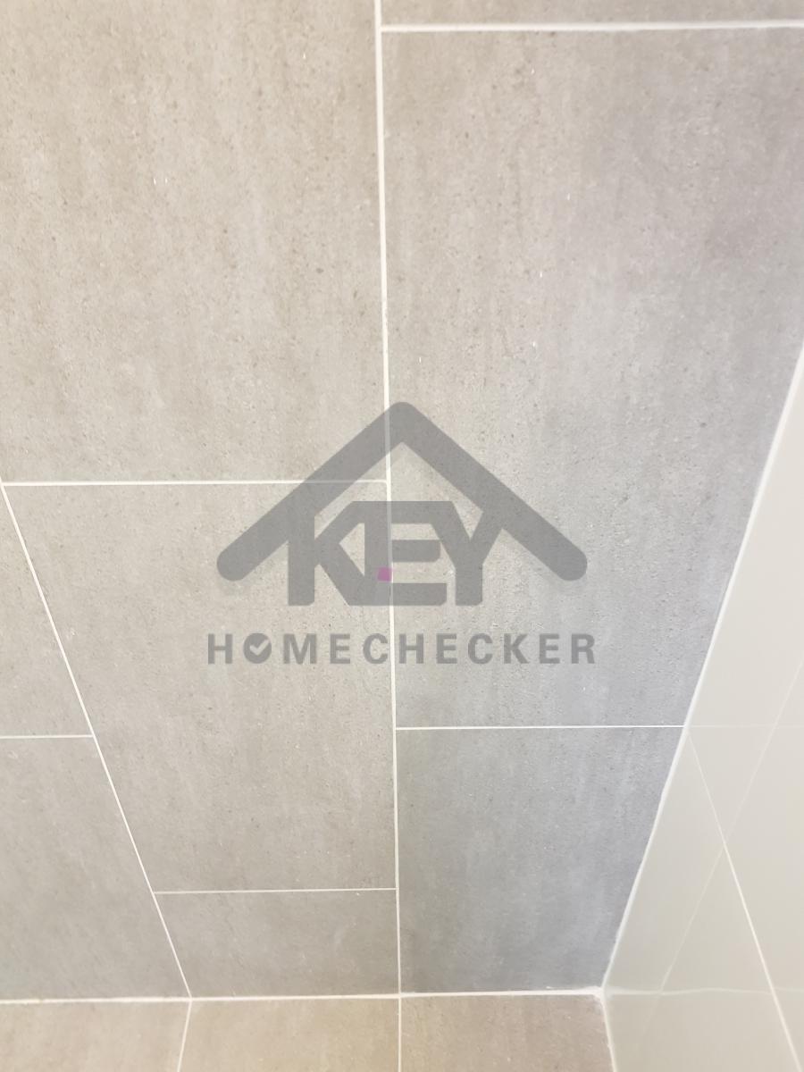 งานห้องน้ำชั้น 1 (1)