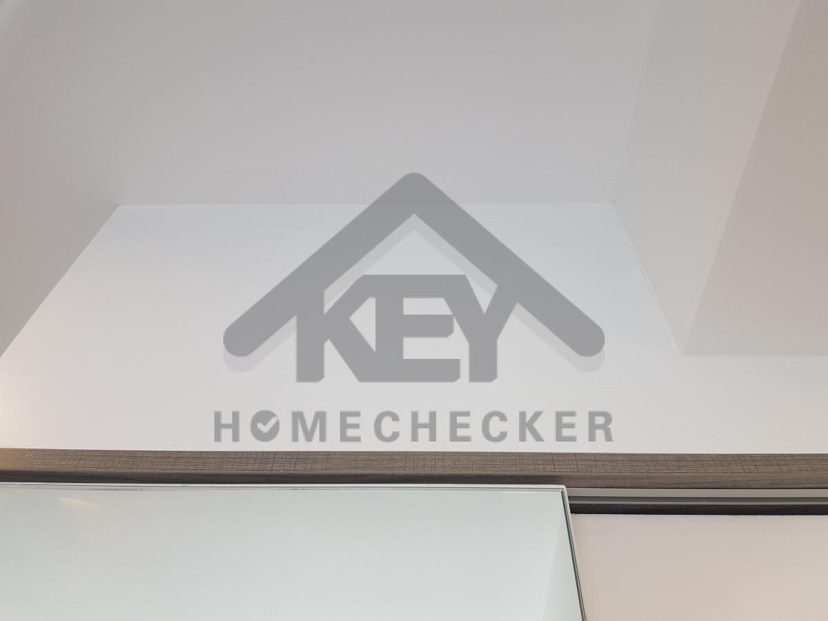 งานห้องนอนชั้น 1 (1)