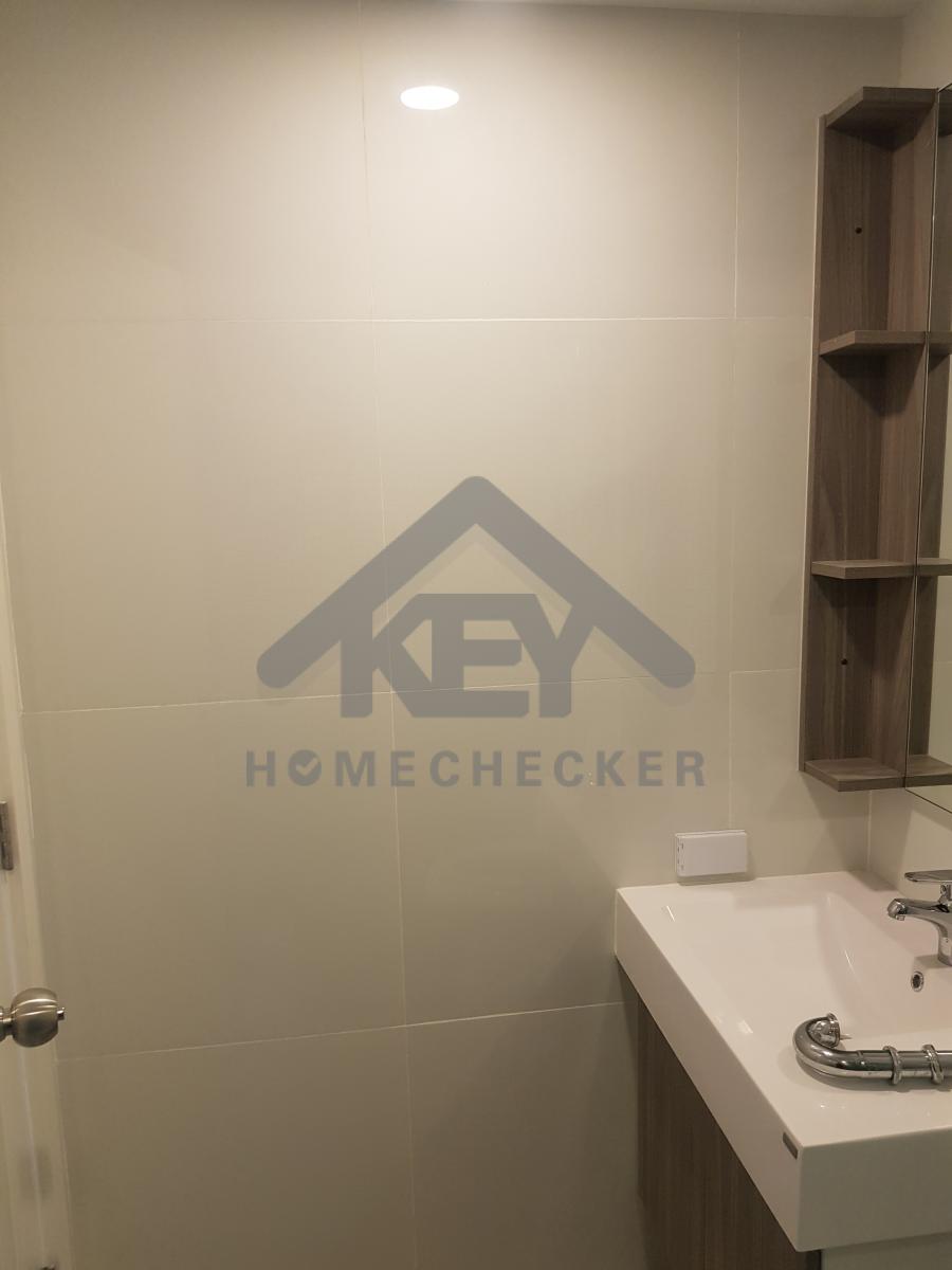 งานห้องน้ำชั้น 1 (1)