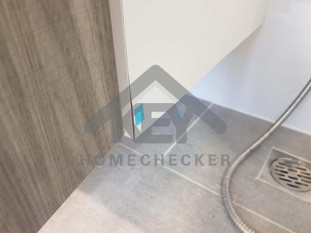 งานห้องน้ำชั้น 1 (1)