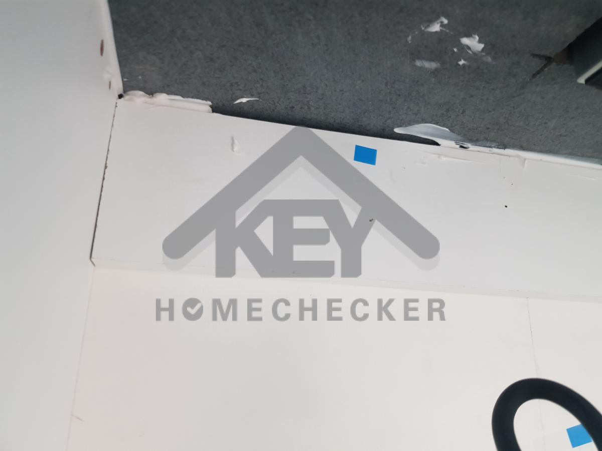 งานห้องครัวชั้น 1