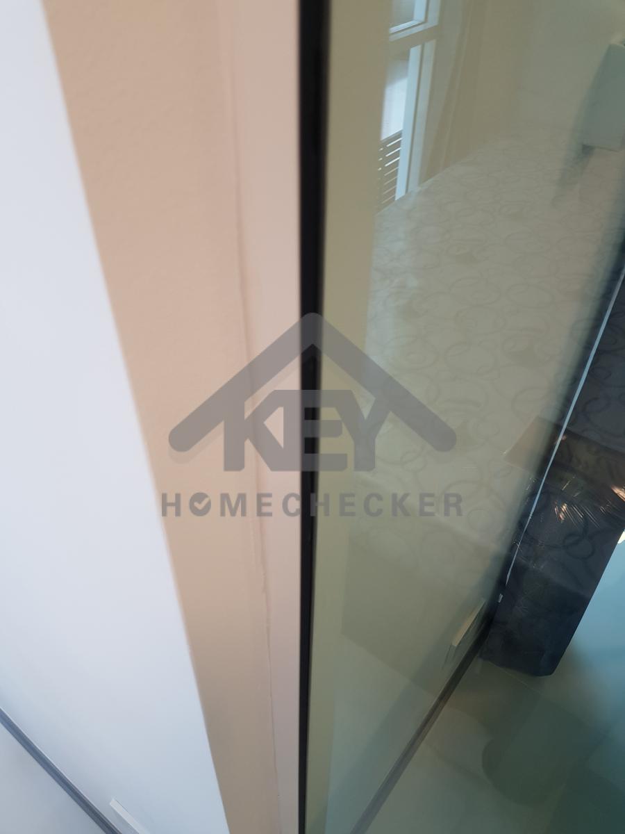 งานห้องนอนชั้น 1 (1)