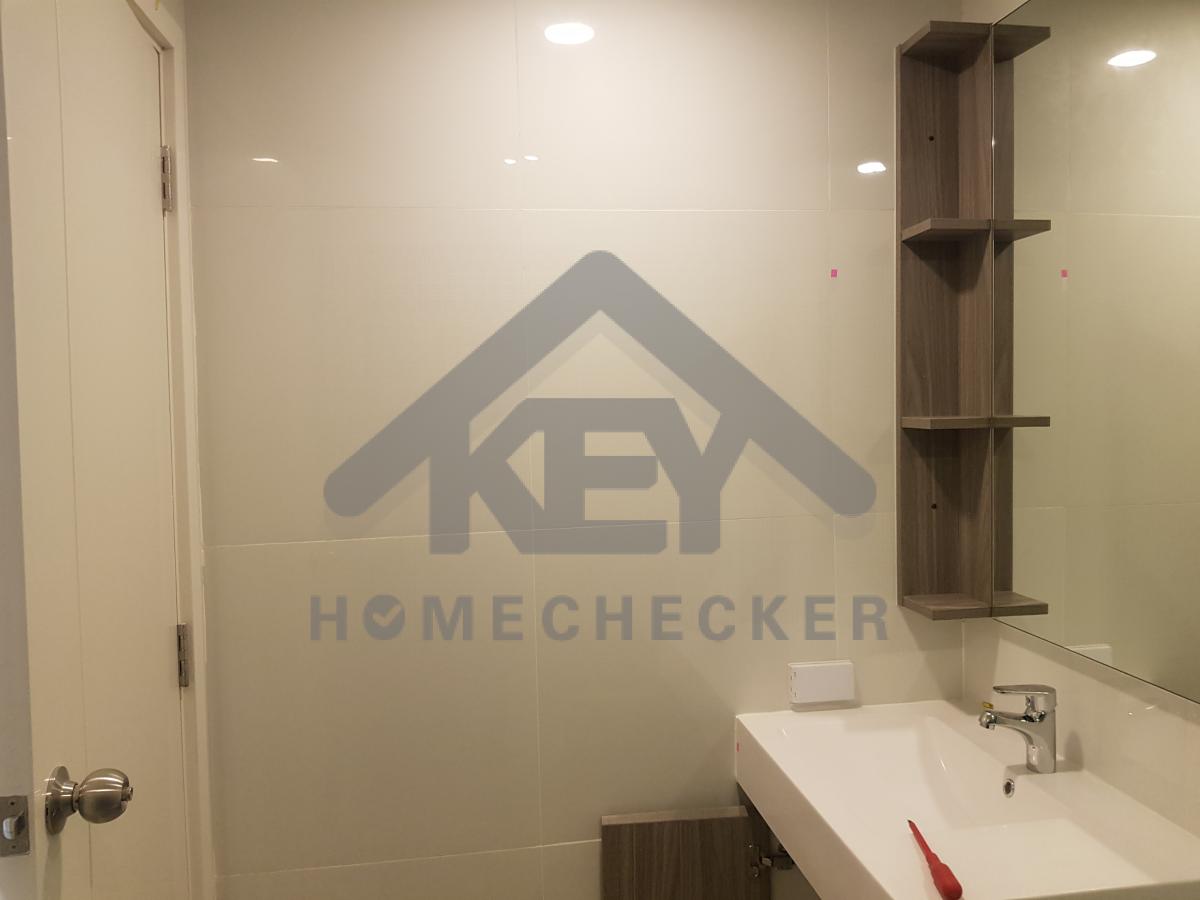 งานห้องน้ำชั้น 1 (1)