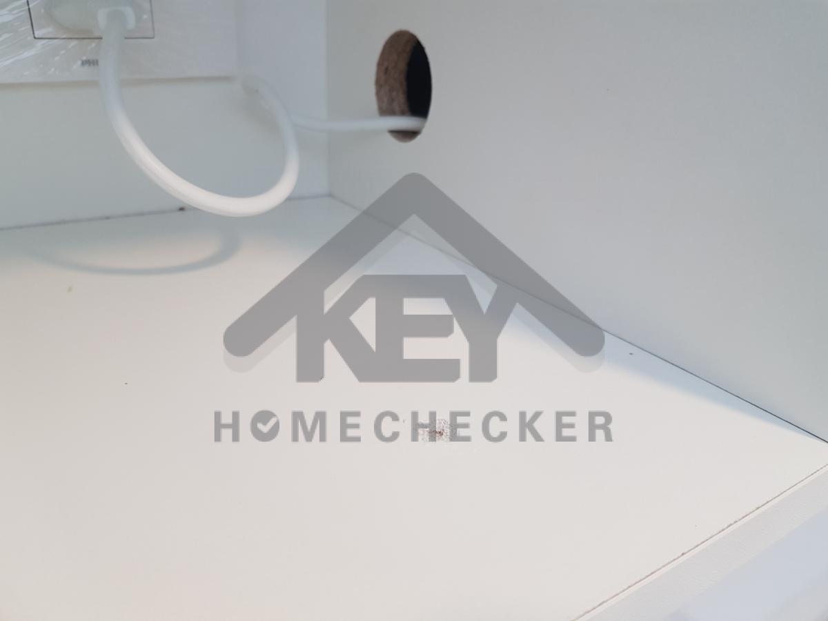 งานห้องครัวชั้น 1