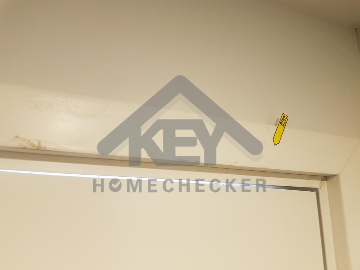 งานห้องน้ำชั้น 1 (1)