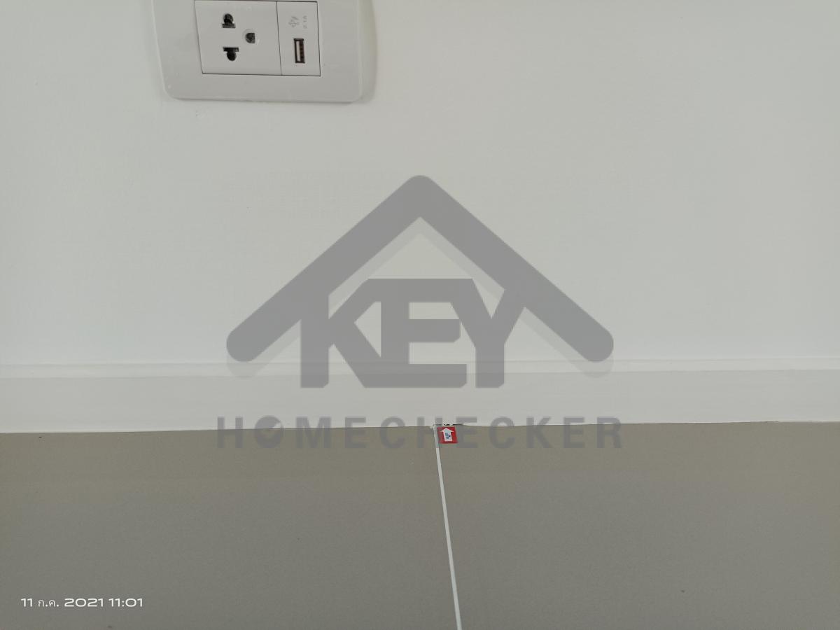 งานห้องโถง ห้องนั่งเล่น