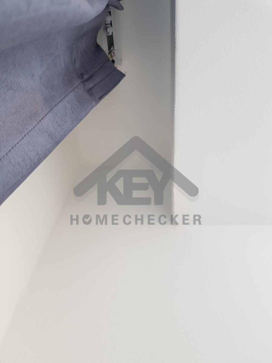 งานห้องนอนชั้น 1 (1)