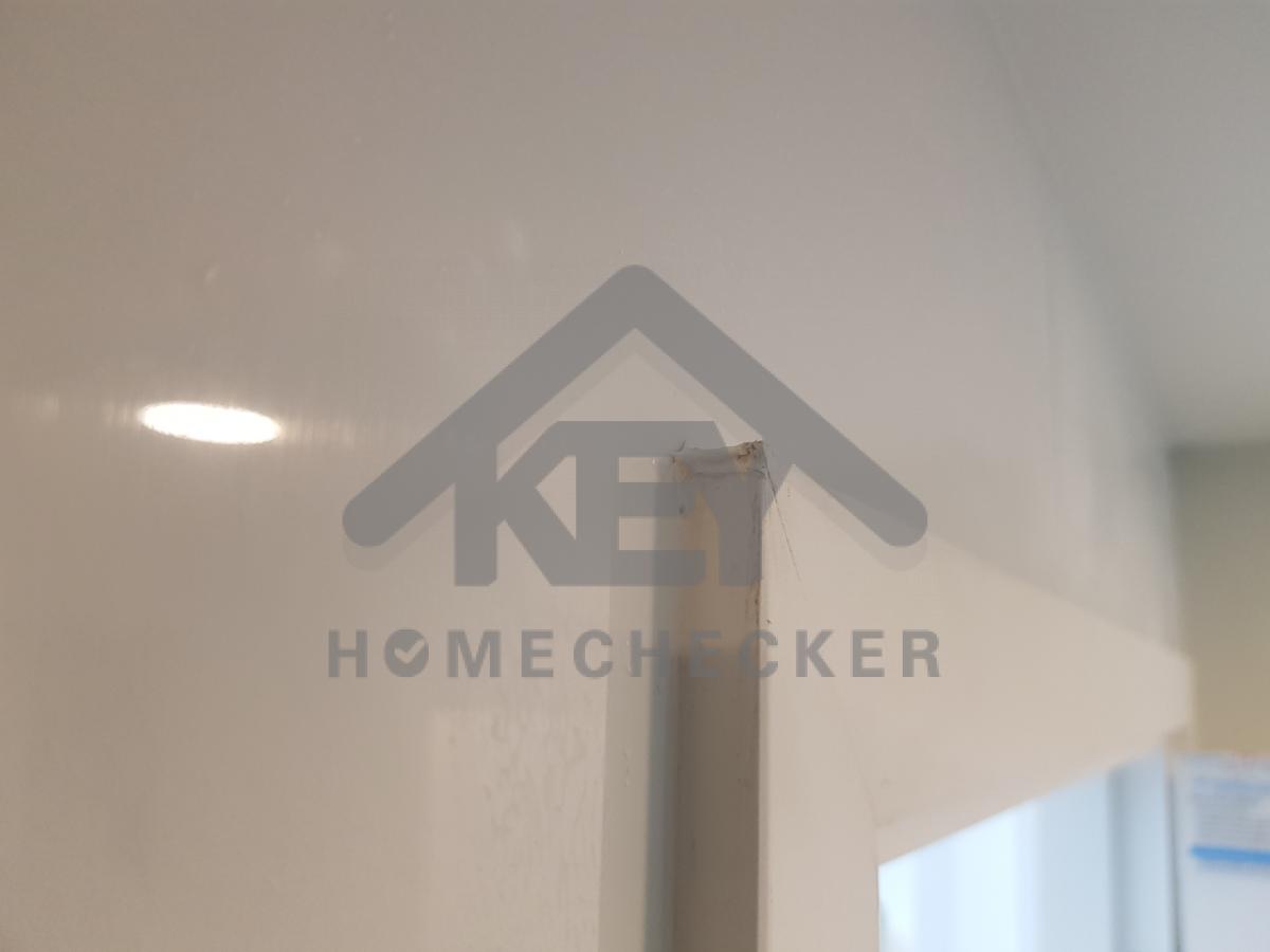 งานห้องน้ำชั้น 1 (1)