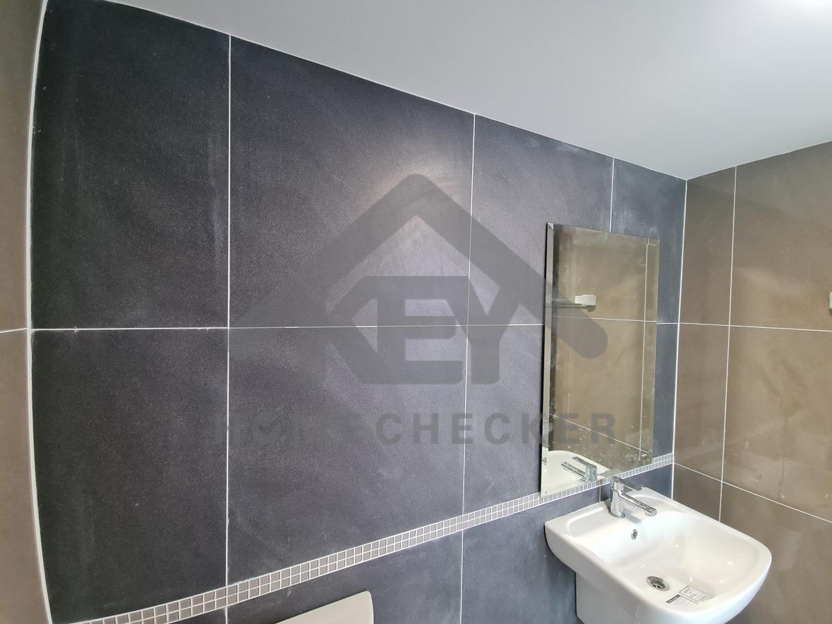 งานห้องน้ำชั้น 1 (1)