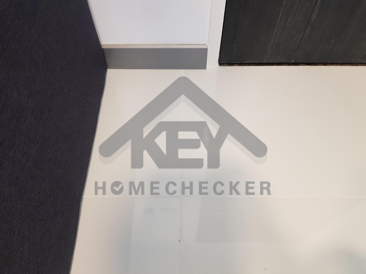 งานห้องโถง ห้องนั่งเล่น