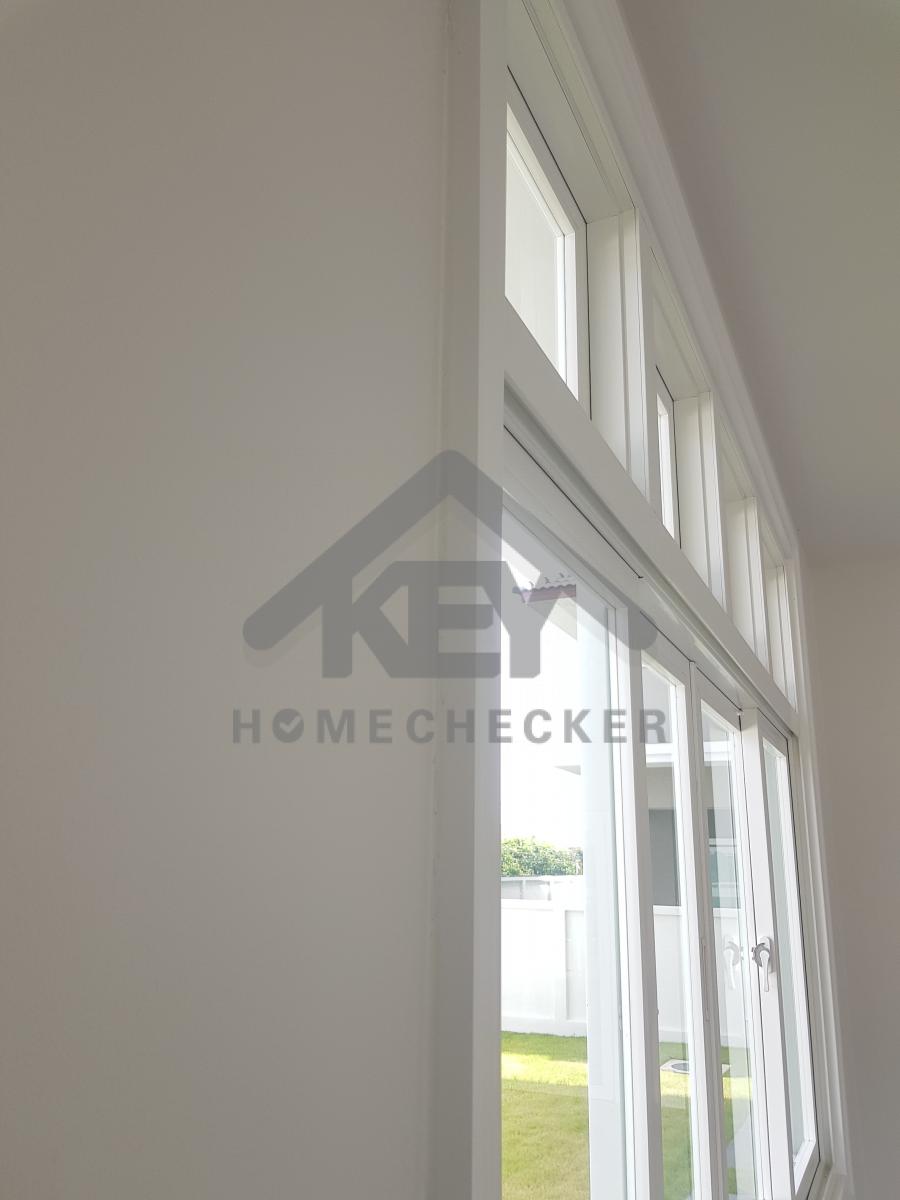 งานห้องโถง ห้องนั่งเล่น