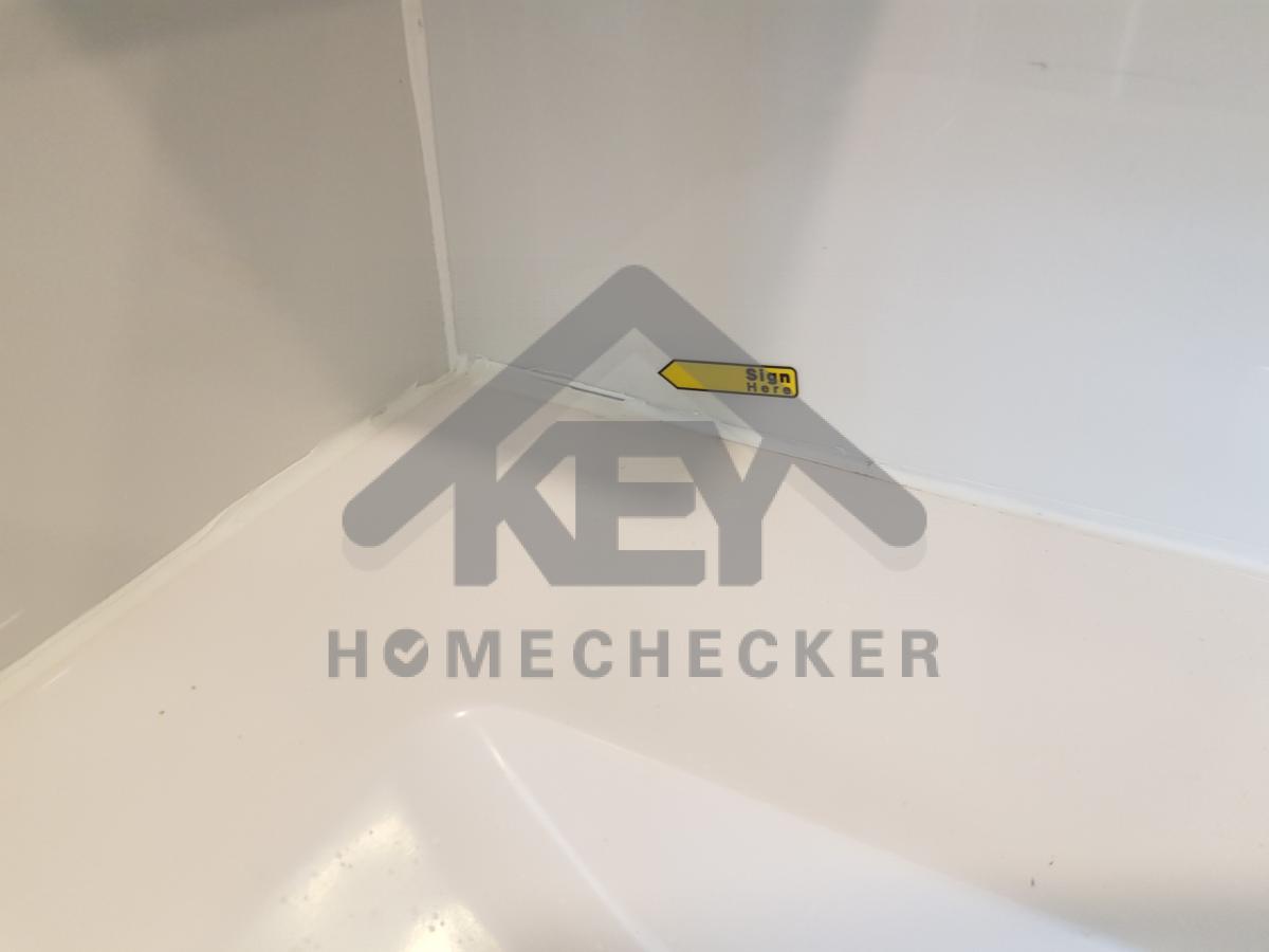 งานห้องน้ำชั้น 1 (1)