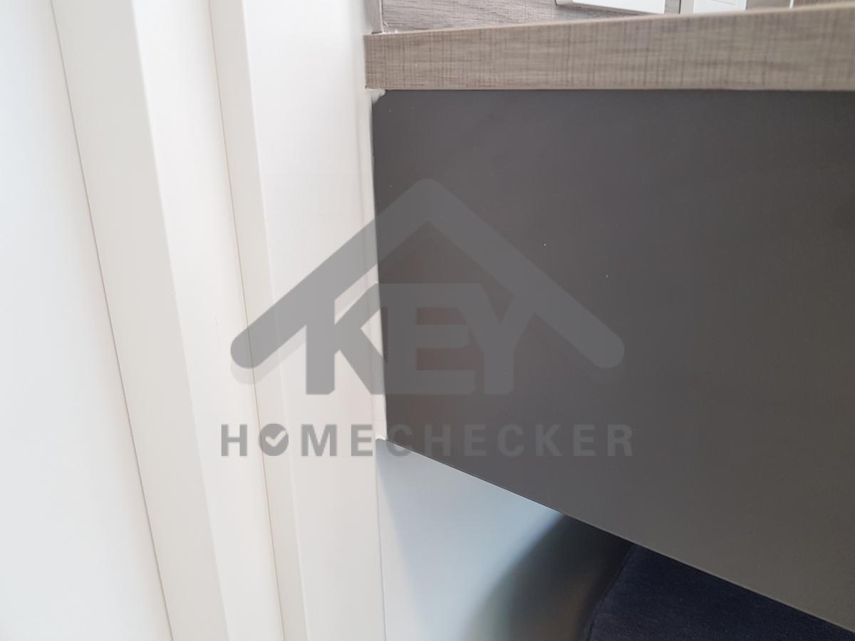 งานห้องนอนชั้น 1 (1)