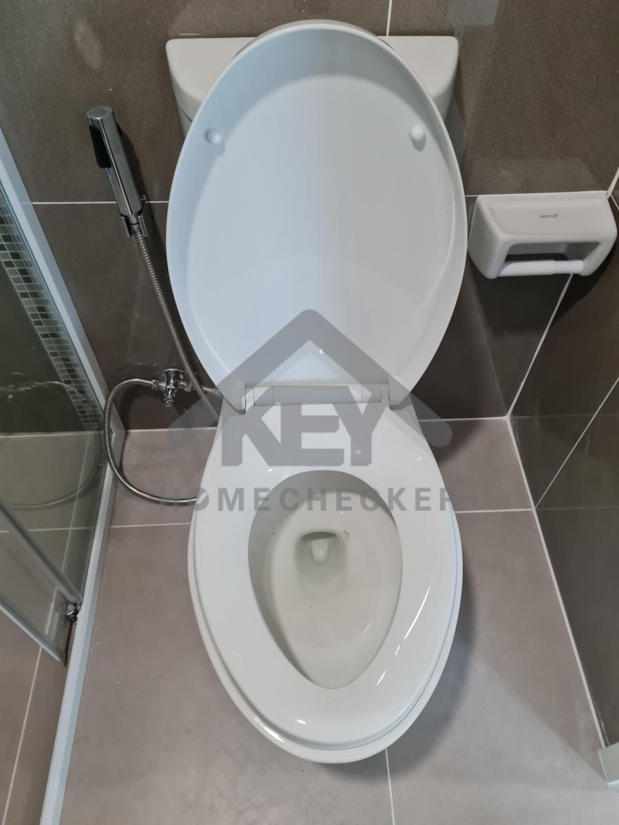 งานห้องน้ำชั้น 2 (1)