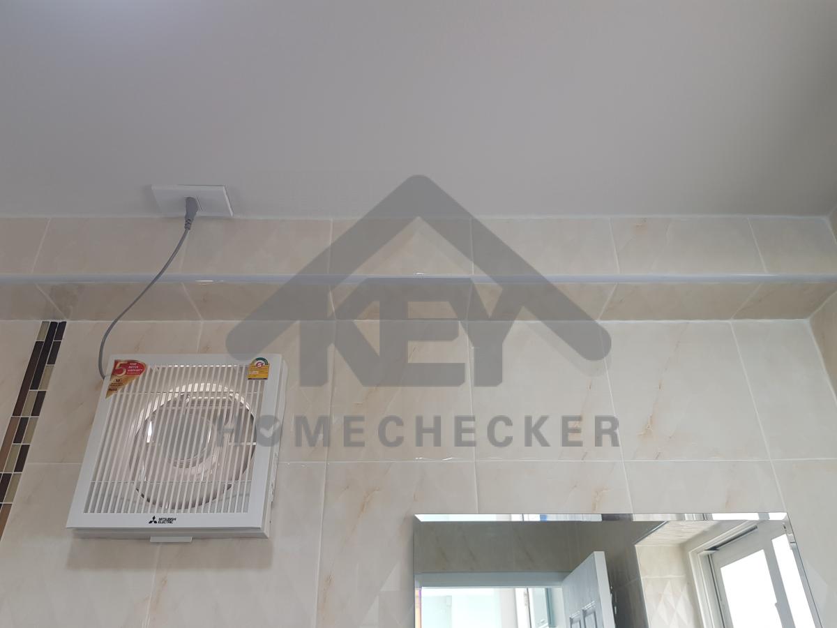 งานห้องน้ำชั้น 1 (1)