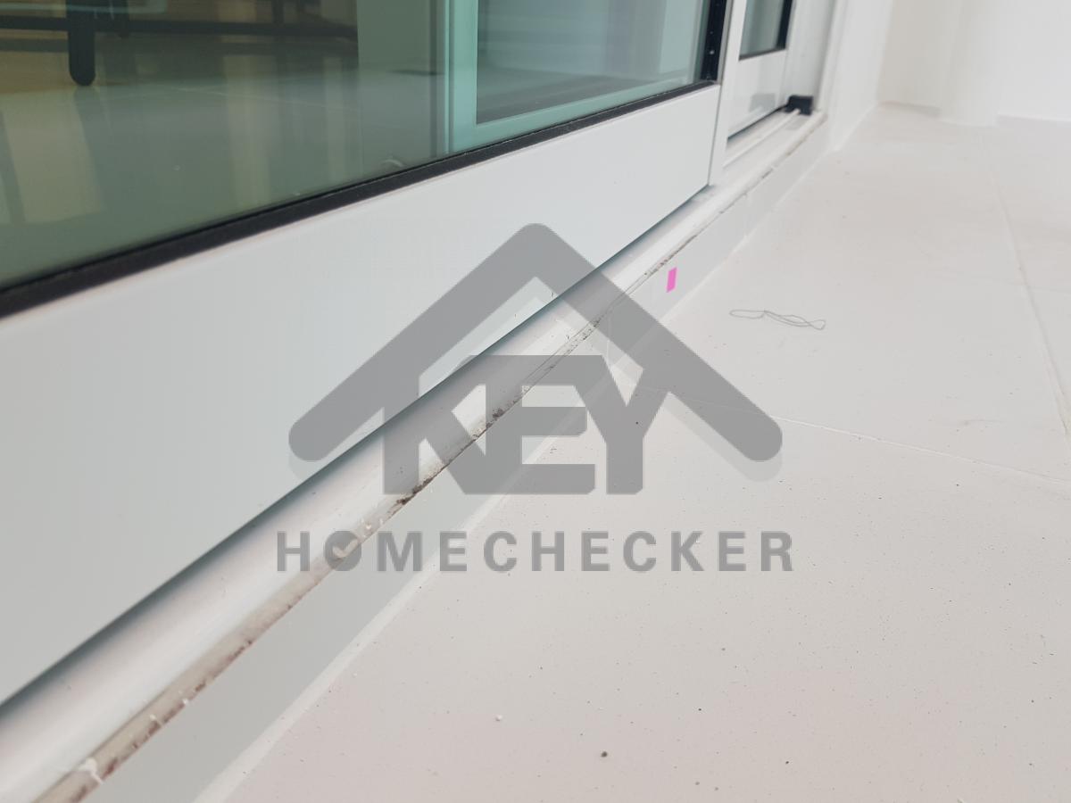 งานชั้นลอย